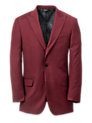 dress paul fredrick other "><img loading="lazy" decoding="async" border="0" width="1" height="1" src="https://ad.linksynergy.com/fs-bin/show?id=NL6SYUT*Zd8&bids=382096.20488283140&type=2&subid=0"><br />
Wool Sharkskin Peak Lapel Suit Jacket </a><br />
LINK ID 20488283140<br />
RETAIL PRICE 400.00<br />
CATEGORY Suits<br />
fashion, women, clothing, shirts, shopping, technology</p>
<p>Paul Fredrick MenStyle<br />
<a target="_blank" href="https://click.linksynergy.com/link?id=NL6SYUT*Zd8&offerid=382096.20488282564&type=2&murl=https%3A%2F%2Fwww.paulfredrick.com%2Fproducts%2Fpms002n-221%3Fvariant%3D43328223019178" rel="noopener"><img decoding="async" border="0" src="https://s7images.paulfredrick.com/is/image/PaulFredrick/PMS002N_221?$SH_PDPthumbnail_alt_xl$" width="300" alt=