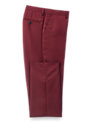dress paul fredrick men