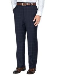 paul fredrick clearance suits