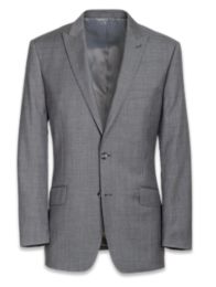 Clearance shop suit jackets