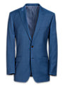 dress paul fredrick men