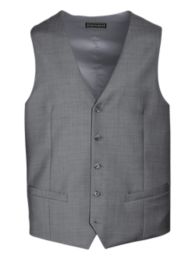 Mens sweater vest on sale clearance