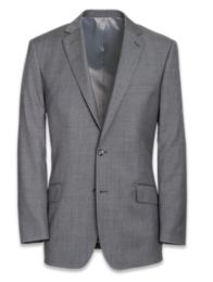 big and tall suit store