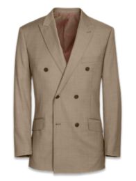 mens suits big and tall near me