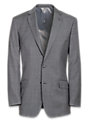 dress paul fredrick men
