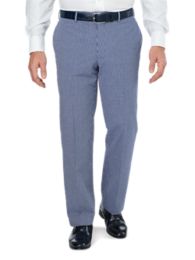 tie dye jogger suit