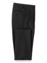 dress paul fredrick men