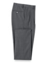dress paul fredrick men