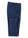 dress paul fredrick men