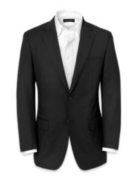 Mens sport coat on sale clearance