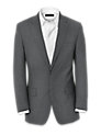 dress paul fredrick men