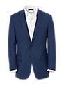 dress paul fredrick men