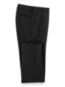 dress paul fredrick men