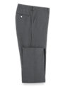dress paul fredrick men
