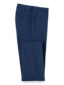 dress paul fredrick men