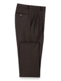 Men's Suit Pants  Shop Suit Separates – Paul Fredrick