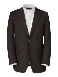 Paul fredrick store clearance sport coats