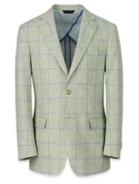 Mens Plaid Suits, Mens Plaid Suits On Sale