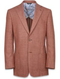 Shop What's New:Suits