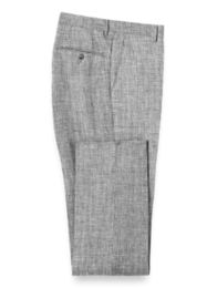 Mens Plaid Pants, Dressing Pants For men