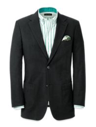 Men's Blazers & Sport Coats  Shop All Styles – Paul Fredrick