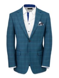 Mens sport coats outlet sale