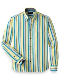 Sale on 96 Casual Shirts offers and gifts