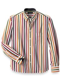 Buy Casual Shirt for £49.95 - Free Returns