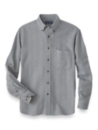 mens shirt medium size