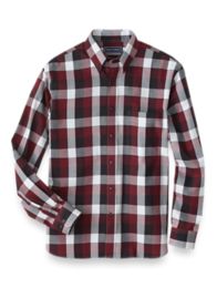 Shop What's New:Casual Shirts