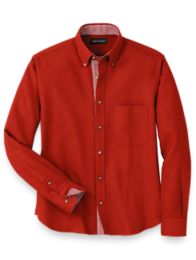 Buy Casual Shirt for £49.95 - Free Returns