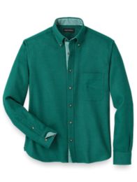 Buy Casual Shirt for £49.95 - Free Returns