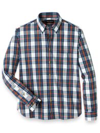 Casual Shirts Clearance