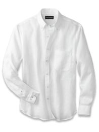 blue gucci shirt mens