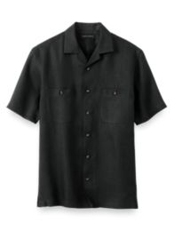 Mens 3x hot sale casual shirts