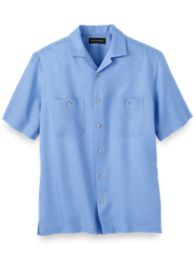 Short Sleeve Casual ShirtMen's Casual Short Sleeve Shirts | Shop 