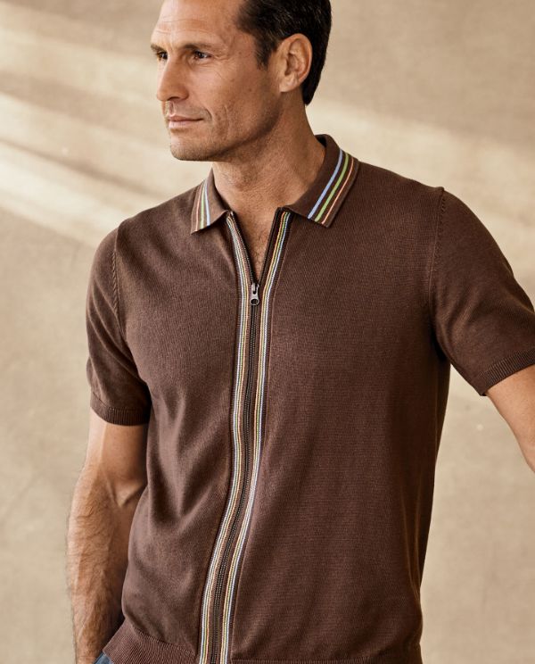 Buy Knit Shirt For Mens Online, Buy Knit Shirts