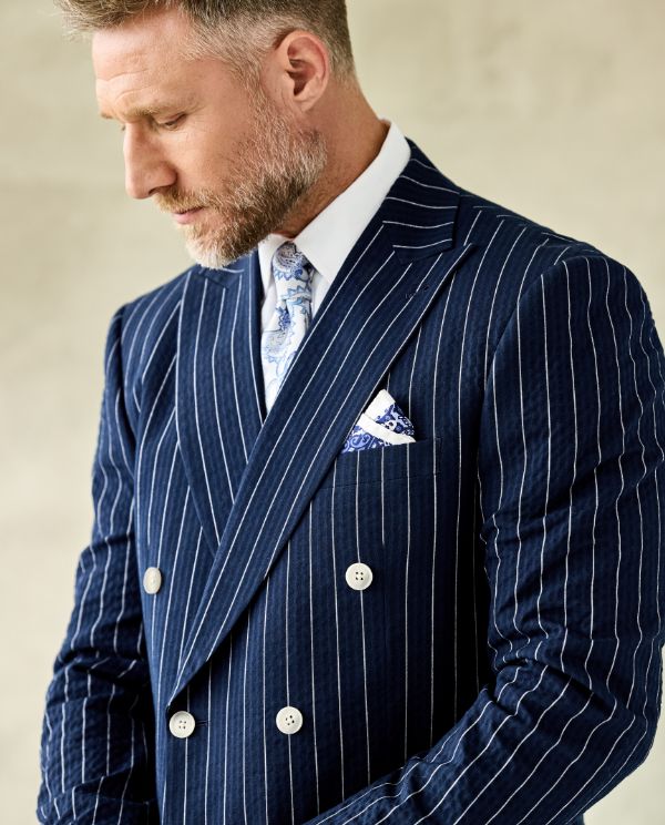 Nav Featured Image: suits & sport coats