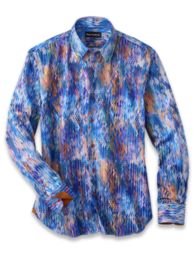 paul fredrick shirts