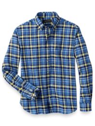 Men's Clothing - 4XL