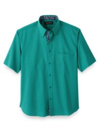 Men's casual hot sale shirts clearance