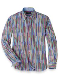 Men's Shirts | Shop Casual Shirts Online Fredrick