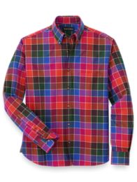 Men's Multicolor Casual Shirts, Shop Online