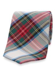 Shop What's New:Ties