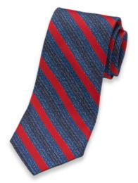 paul fredrick ties