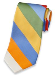 stretch belts for men