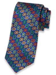 paul fredrick ties on sale