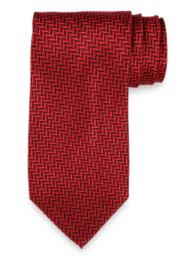 paul fredrick neckties