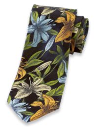 Shop What's New:Accessories