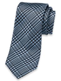 oem manufacturer high quality fashion tie